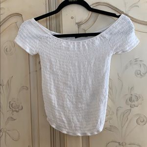 Brandy Melville Top